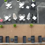 Hotel Millan