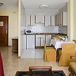 Hotel Millan