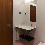 Millan Hotel