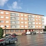 Hotel Millan 2*