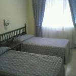 Millan Hotel 2*