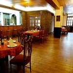 Millan Hotel