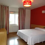 Millan Hotel 2*