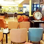 Millan Hotel 2*