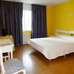 Millan Hotel Negreira