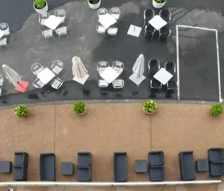 Hotel Millan