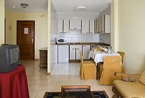 Hotel Millan
