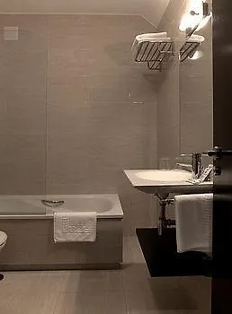 Millan Szálloda 2*