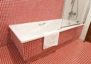 Millan 2* נגריירה