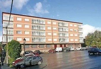 Hotel Millan 2*