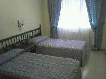 Millan Hotel 2*
