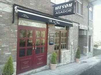 Hotel Millan