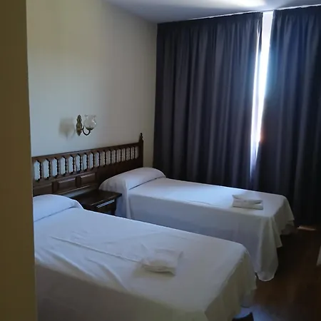 Hotel Millan