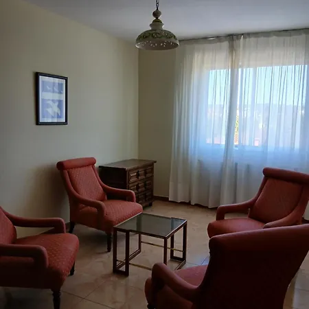 Millan Hotel