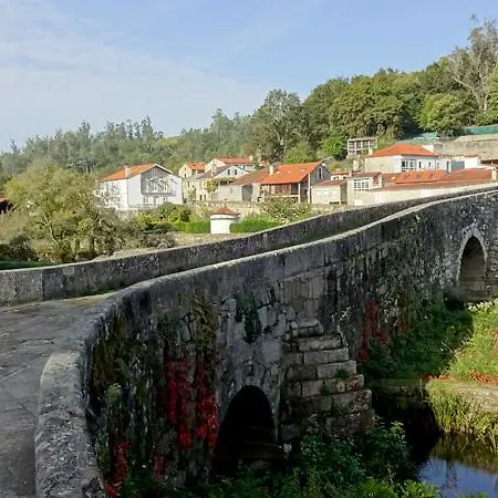 Millan Szálloda 2*