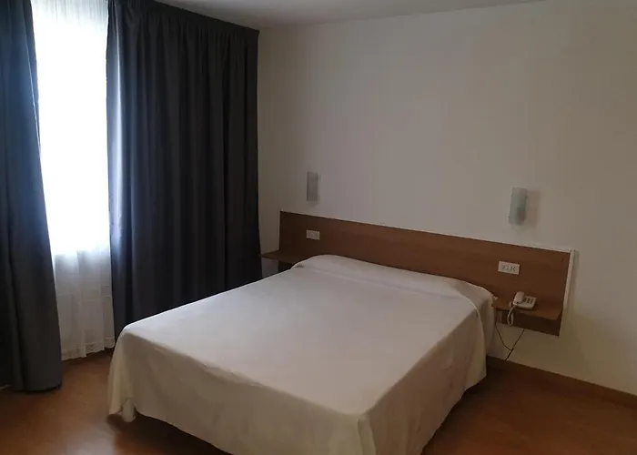 Hotel Millan
