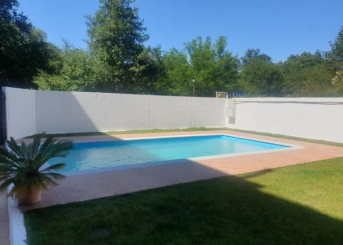 Millan Hotel Negreira