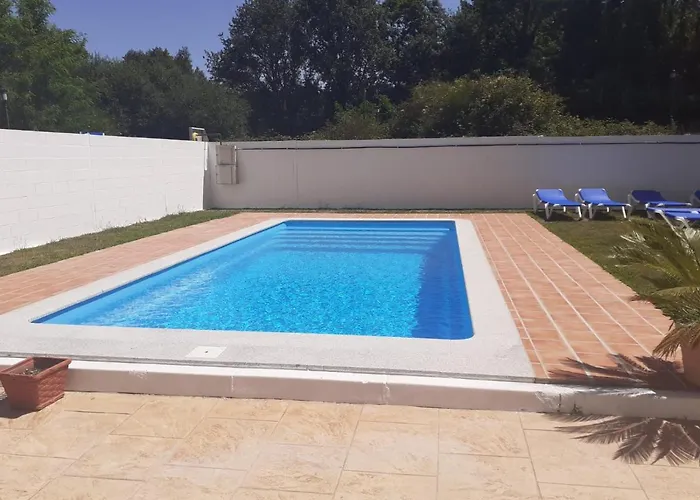 Millan Негрейра