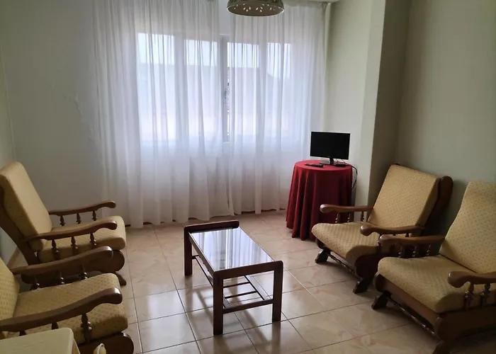 Hotel Millan 2*