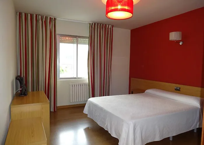 Millan Hotel 2*