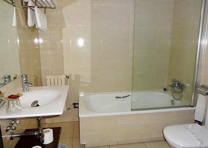 Millan 2* Негрейра